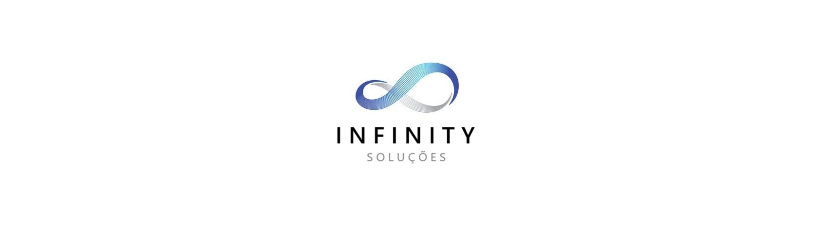 Infinity Solu?es